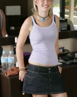 Abby Winters - 01-r_adele001