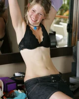 Abby Winters - 05-r_adele005