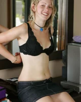 Abby Winters - 19-r_adele019