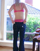 Abby Winters - 38-dr_anneke038