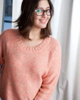 Abby Winters - 05-ariel-d-1-008