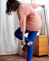 Abby Winters - 07-ariel-d-1-010