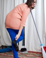 Abby Winters - 08-ariel-d-1-011