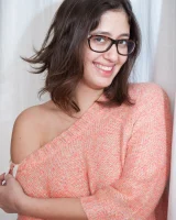 Abby Winters - 10-ariel-d-1-013