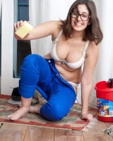 Abby Winters - 39-ariel-d-1-047