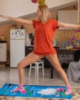 Abby Winters - 24-0036