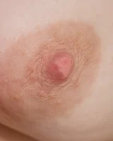 Abby Winters - 57-xl_caisa057