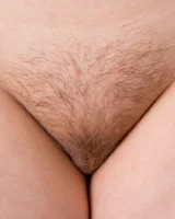 Abby Winters - 67-xl_caisa067