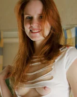 Abby Winters - 19-carissa046