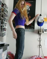 Abby Winters - 02-chloe_b002