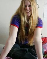 Abby Winters - 05-chloe_b010