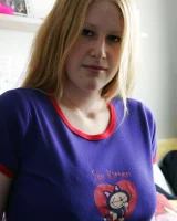 Abby Winters - 08-chloe_b013