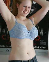 Abby Winters - 16-chloe_b027