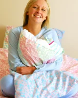 Abby Winters - 01-r_elise001