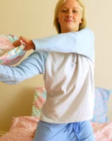 Abby Winters - 02-r_elise005