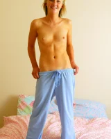 Abby Winters - 07-r_elise021