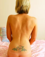 Abby Winters - 40-r_elise074