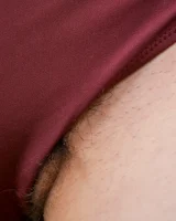 Abby Winters - 28-xl_r_emilia_3031