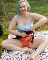 Abby Winters - 10-eve-1-0010