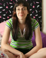 Abby Winters - 01-r_gabrielle2001