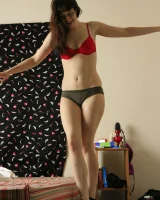 Abby Winters - 44-r_gabrielle2138