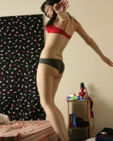 Abby Winters - 49-r_gabrielle2148