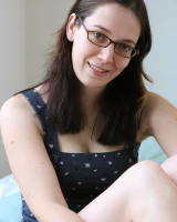 Abby Winters - 01-r_gabrielle3001