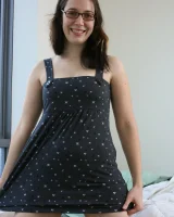 Abby Winters - 03-r_gabrielle3003