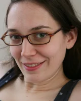 Abby Winters - 21-r_gabrielle3021