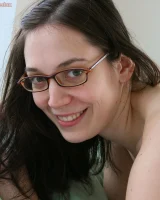 Abby Winters - 83-r_gabrielle3083