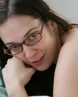 Abby Winters - 84-r_gabrielle3084