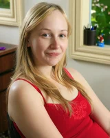 Abby Winters - 01-r_gracie001