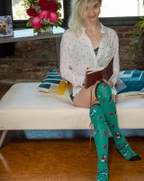 Abby Winters - 08-xl_haley_h009