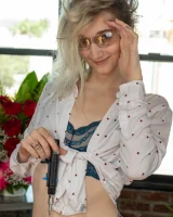 Abby Winters - 19-xl_haley_h026