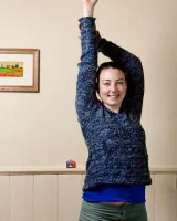 Abby Winters - 03-r_julia_b_4003