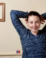 Abby Winters - 04-r_julia_b_4004