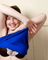 Abby Winters - 62-r_julia_b_4062