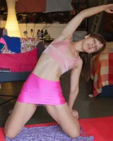 Abby Winters - 13-xl_katya_d013