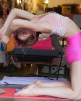 Abby Winters - 16-xl_katya_d016