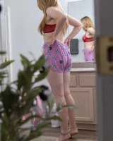 Abby Winters - 59-dr_xl_r_kayla_j_3059