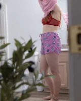 Abby Winters - 72-dr_xl_r_kayla_j_3072