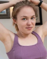 Abby Winters - 34-maya-b-1-0034