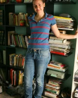 Abby Winters - 01-r_maya2003