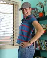 Abby Winters - 07-r_maya2012