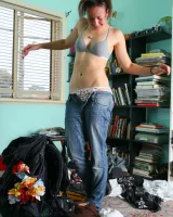 Abby Winters - 12-r_maya2029