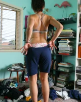 Abby Winters - 23-r_maya2042