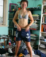 Abby Winters - 24-r_maya2044