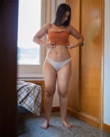 Abby Winters - 29-moona-4-0029