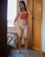 Abby Winters - 30-moona-4-0030