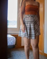 Abby Winters - 57-moona-4-0057